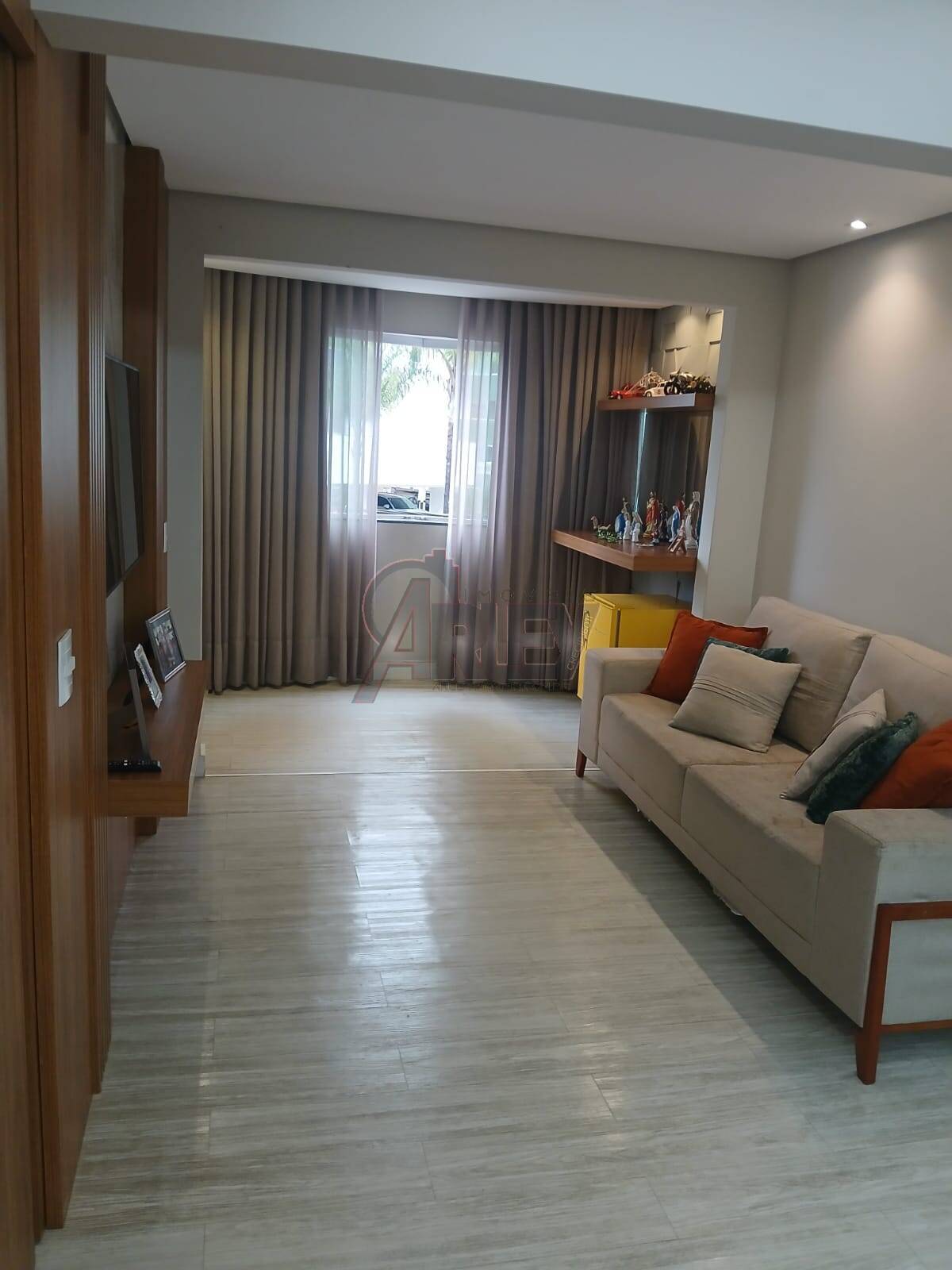 Apartamento, 3 quartos - Foto 29