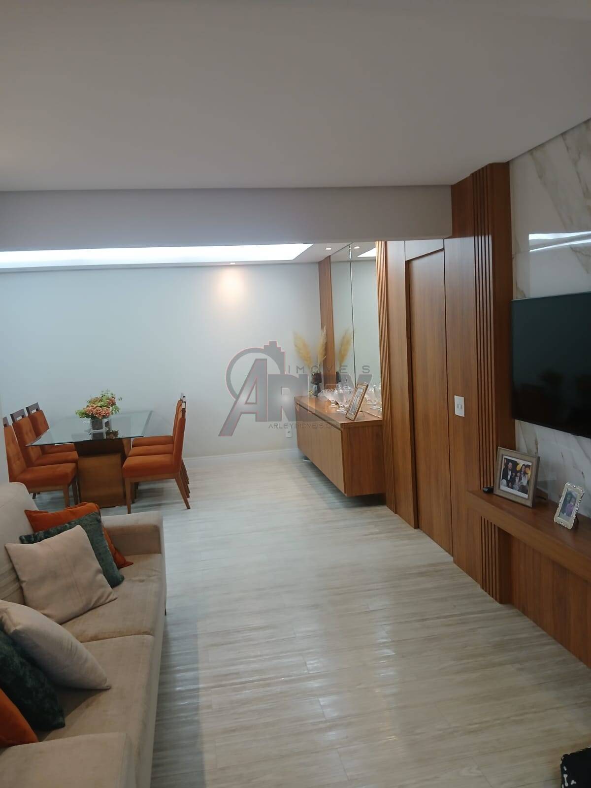 Apartamento, 3 quartos - Foto 32