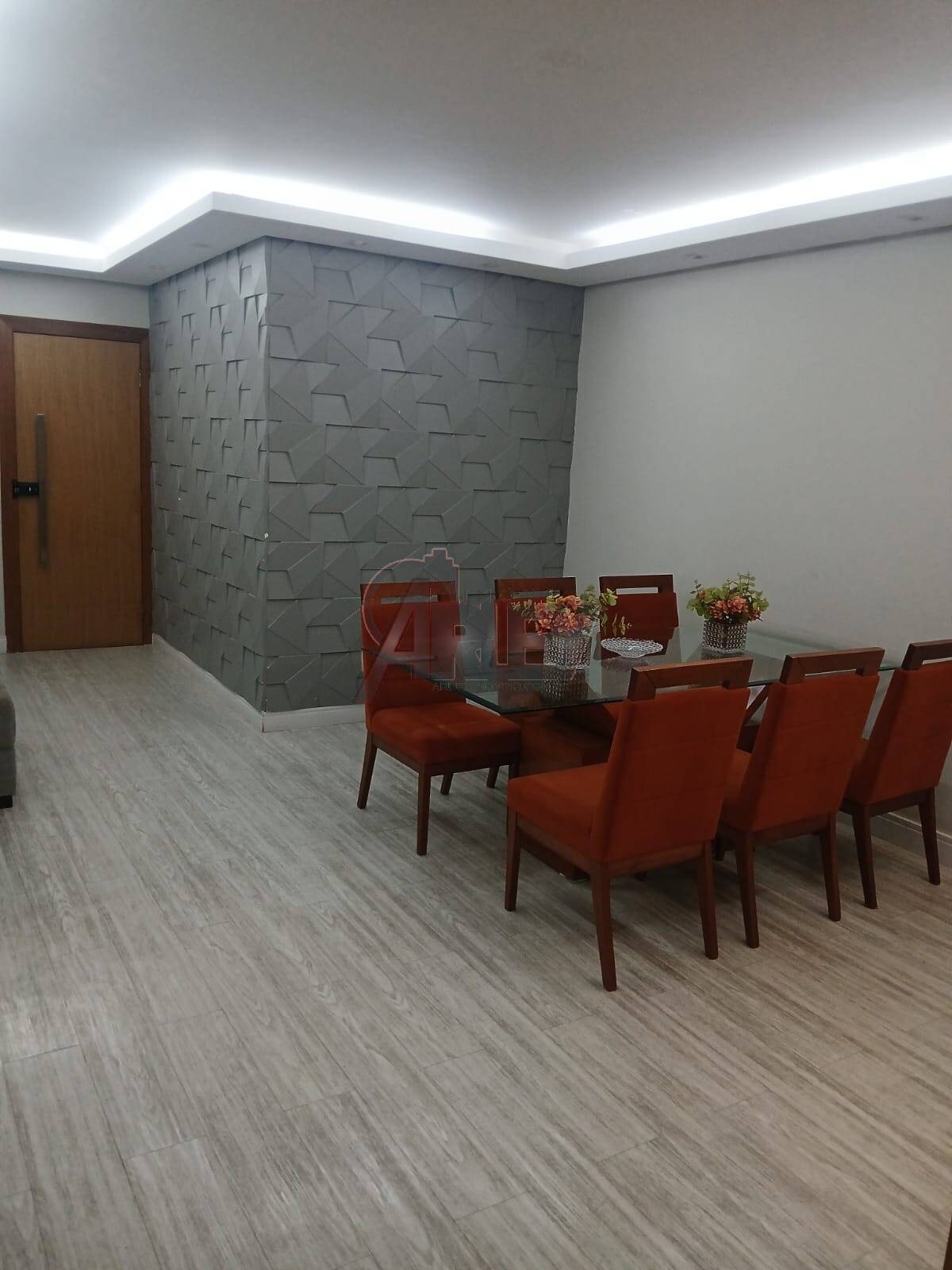 Apartamento, 3 quartos - Foto 31