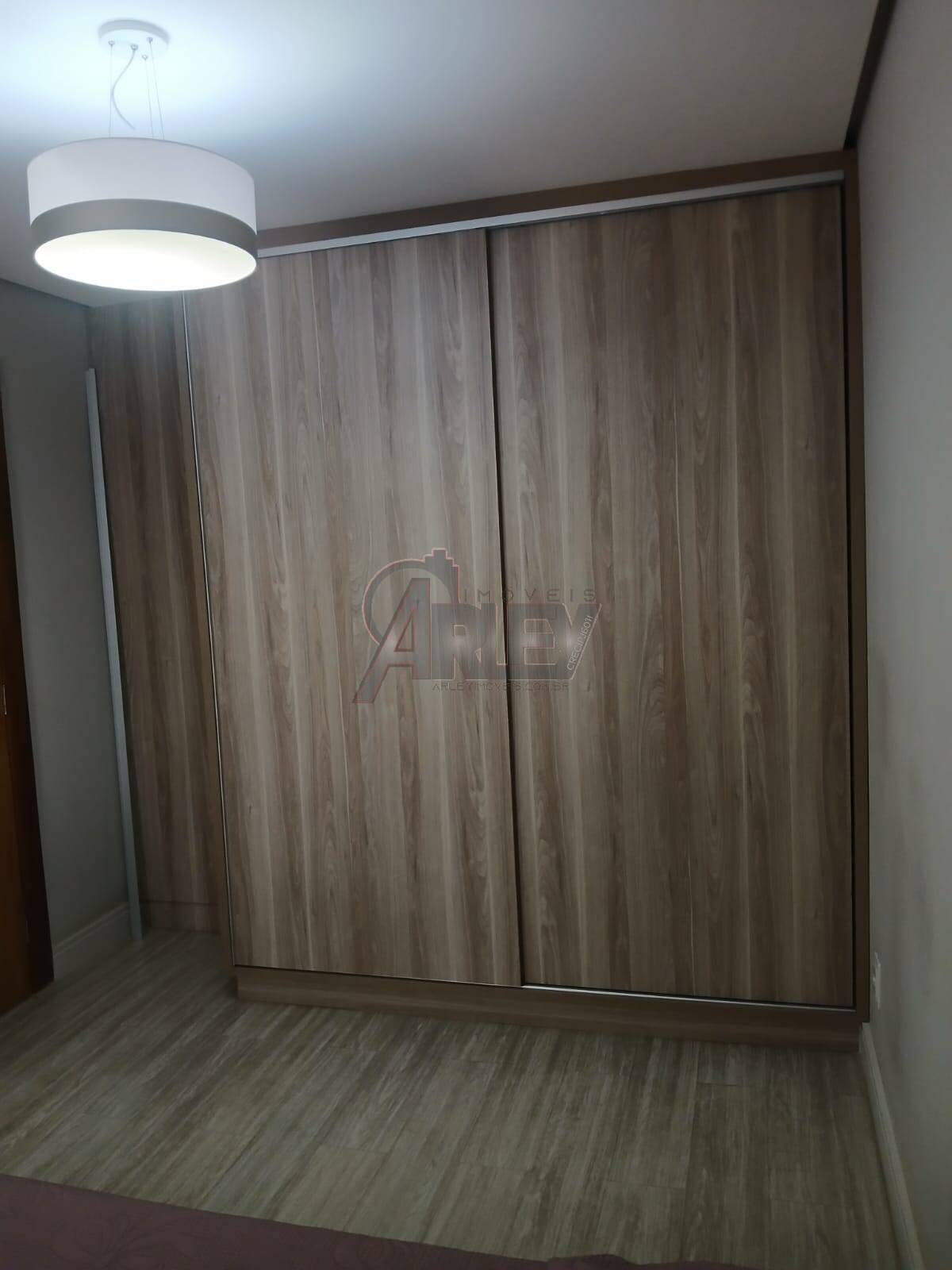 Apartamento, 3 quartos - Foto 33