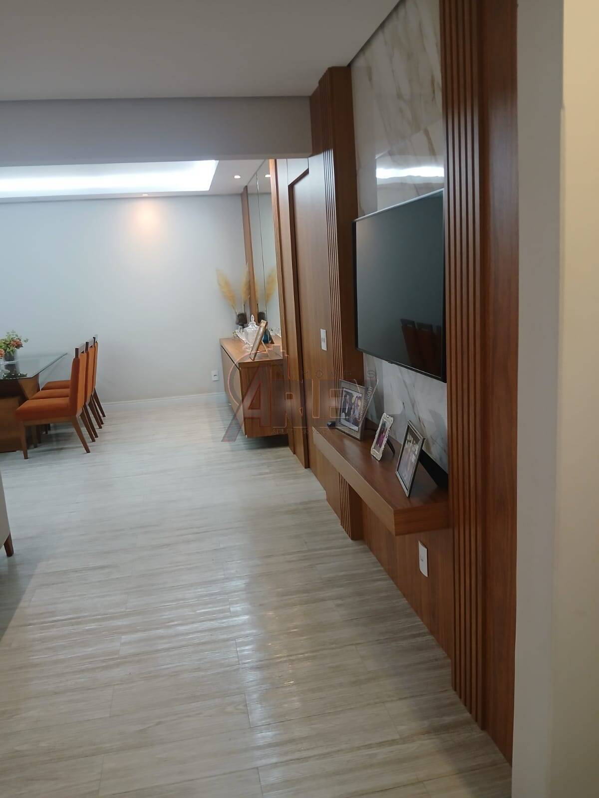 Apartamento, 3 quartos - Foto 38