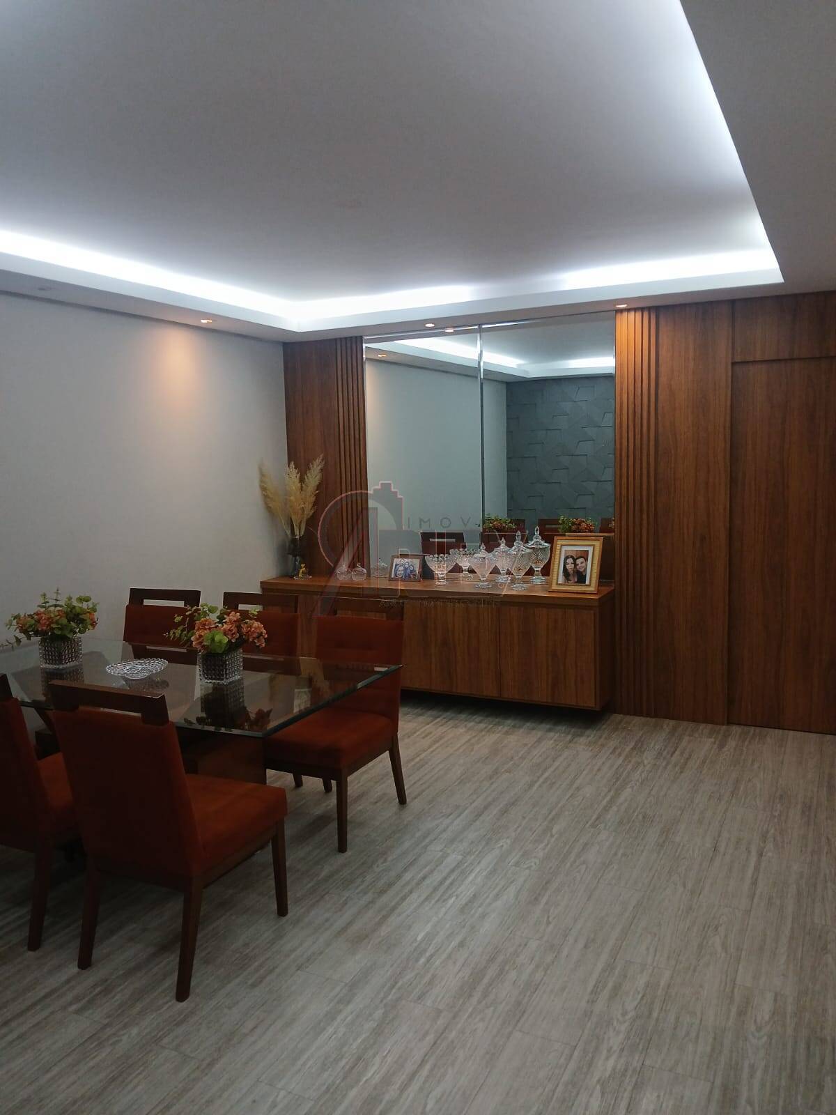 Apartamento, 3 quartos - Foto 39
