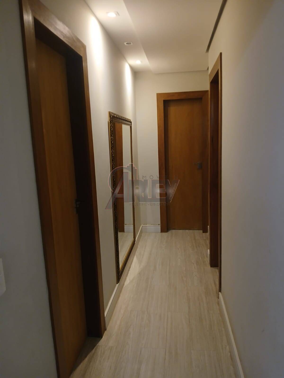 Apartamento, 3 quartos - Foto 37