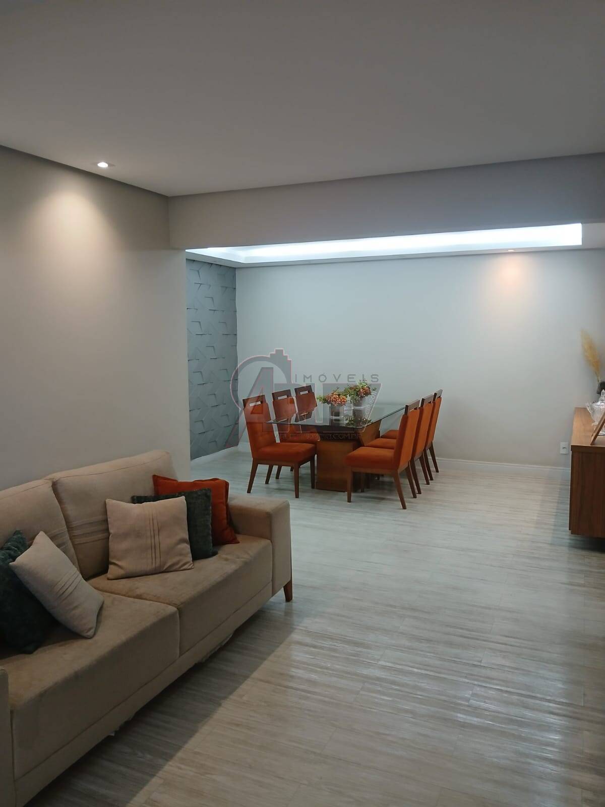 Apartamento, 3 quartos - Foto 36