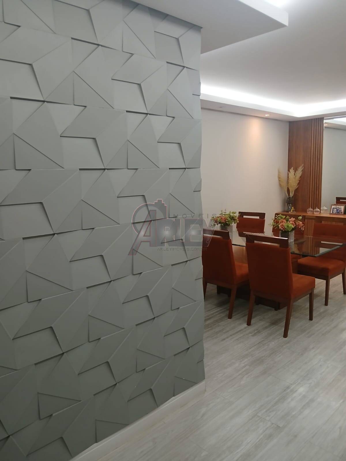 Apartamento, 3 quartos - Foto 35