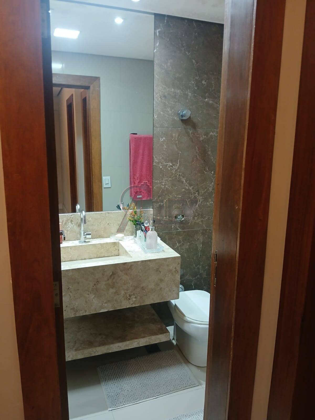 Apartamento, 3 quartos - Foto 34