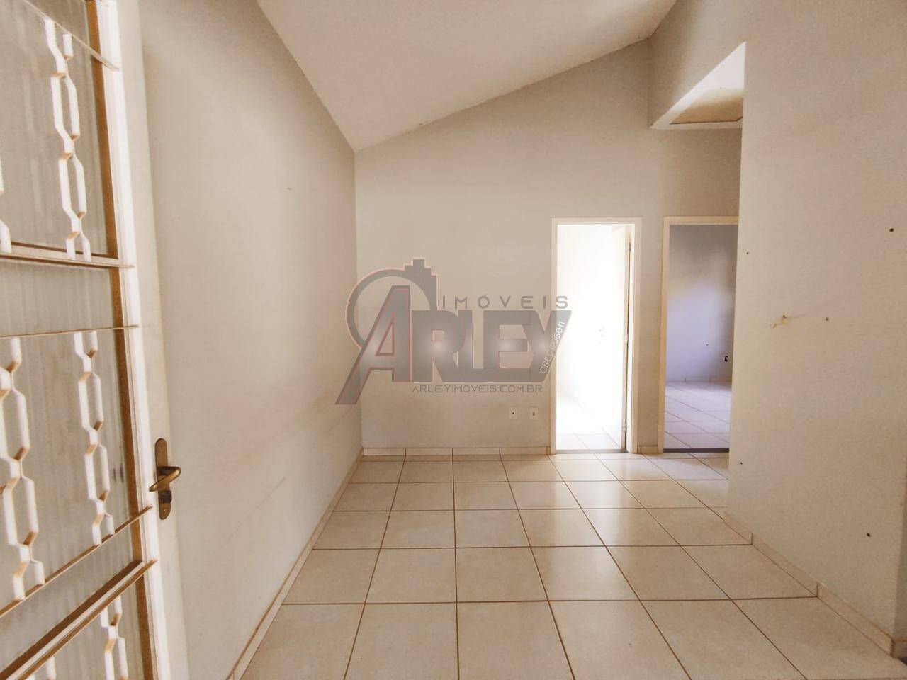 Casa, 2 quartos, 90 m² - Foto 2