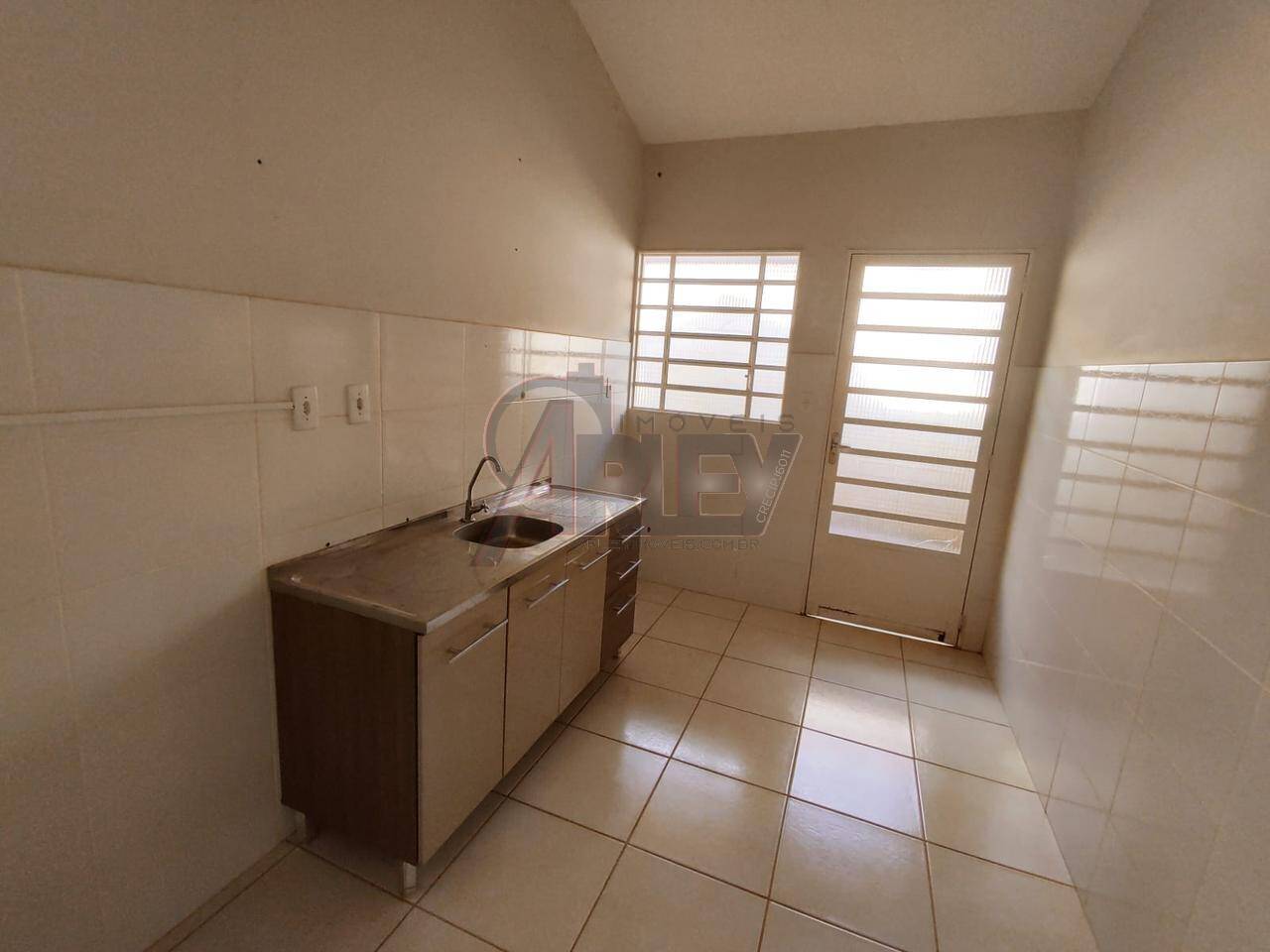 Casa, 2 quartos, 90 m² - Foto 4
