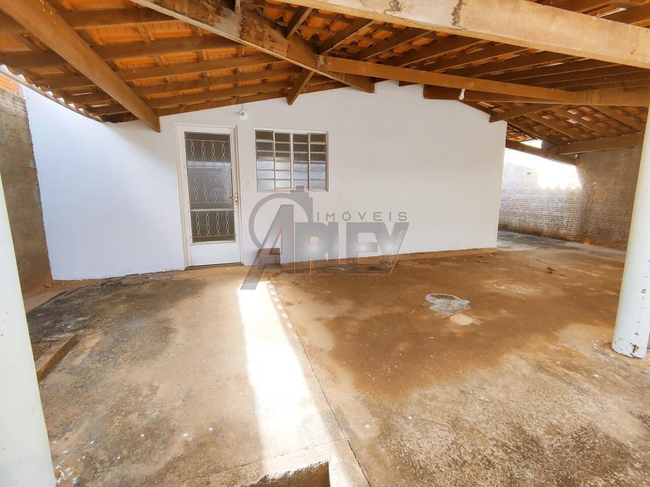 Casa, 2 quartos, 90 m² - Foto 5
