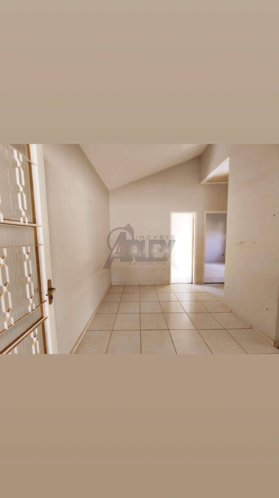 Casa, 2 quartos, 90 m² - Foto 9