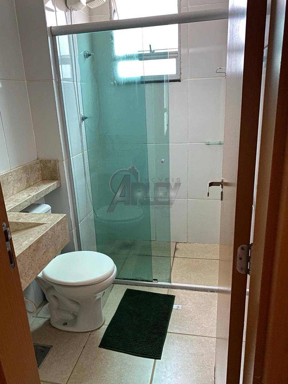 Apartamento, 2 quartos - Foto 3