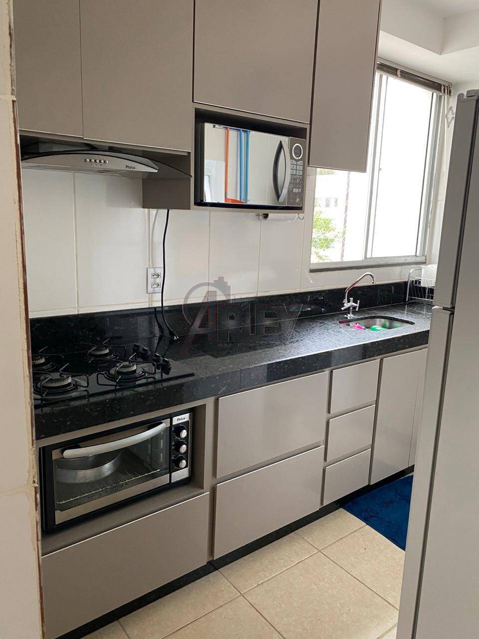 Apartamento, 2 quartos - Foto 11