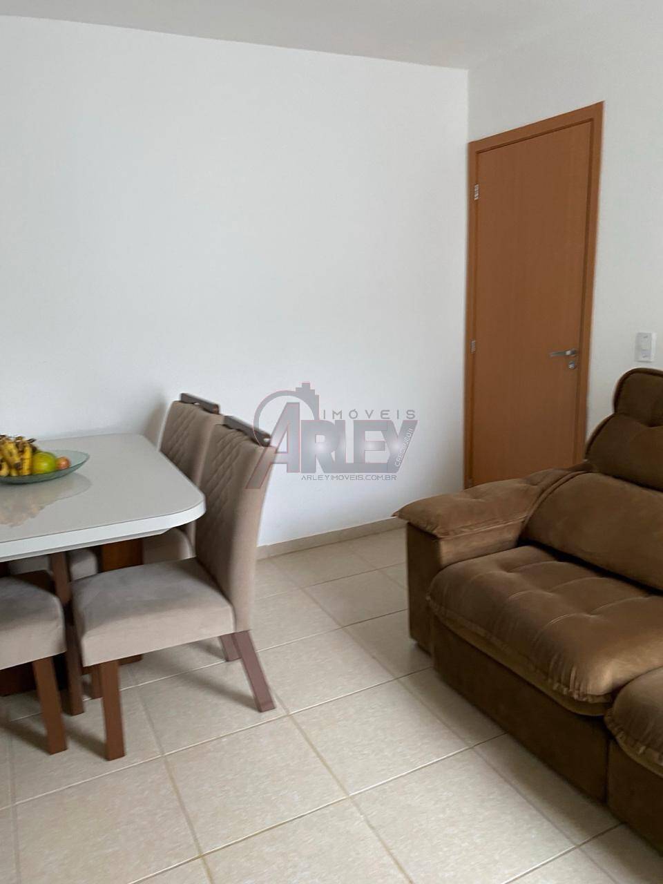 Apartamento, 2 quartos - Foto 10