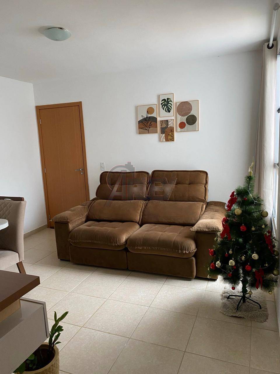 Apartamento, 2 quartos - Foto 9