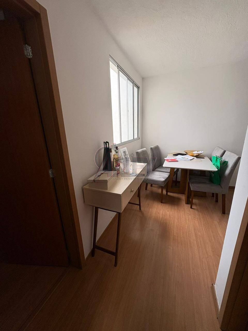 Apartamento, 2 quartos - Foto 4