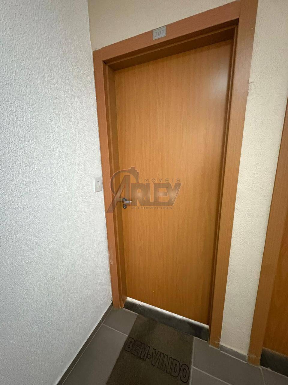 Apartamento, 2 quartos - Foto 3