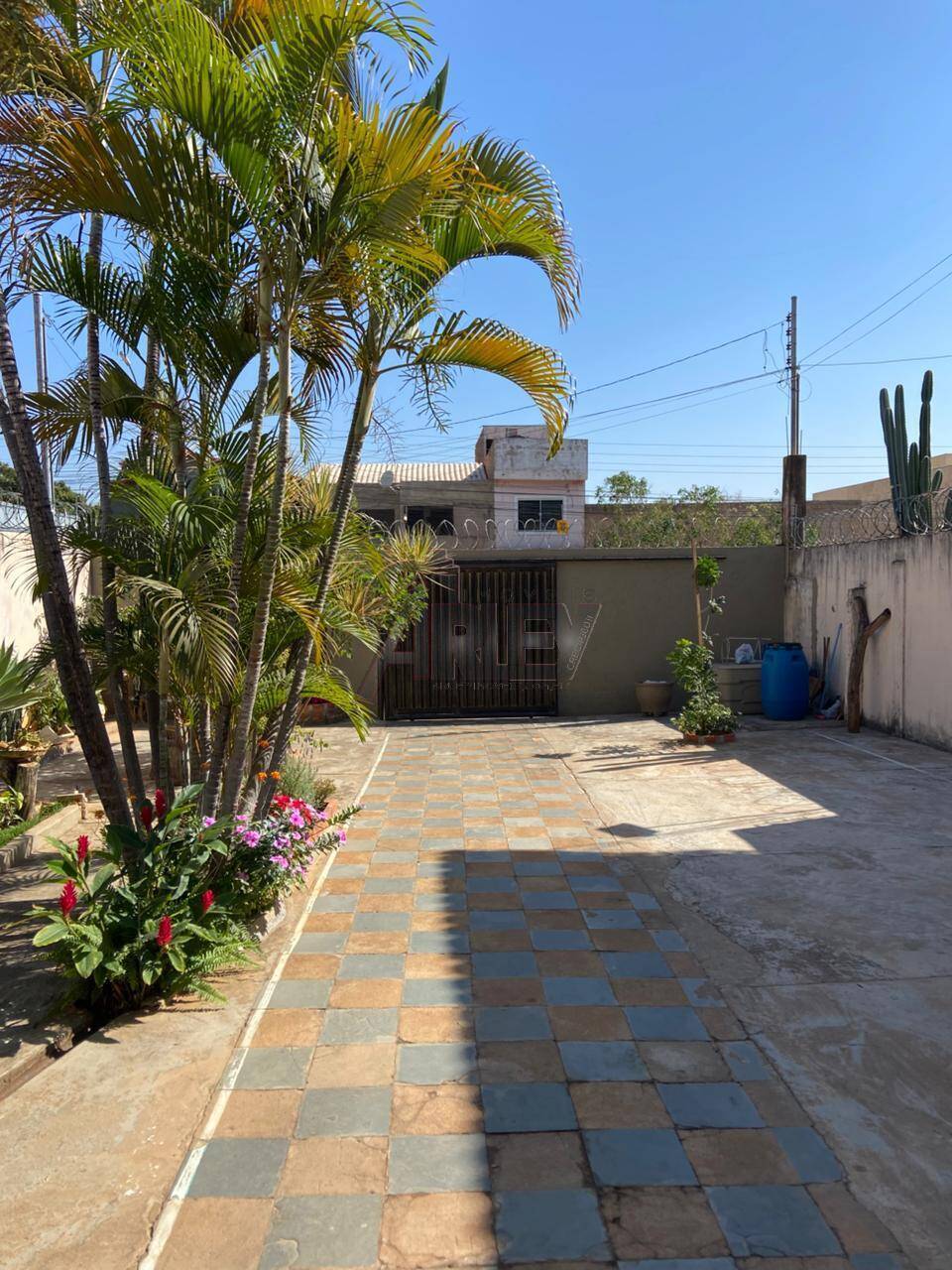 Casa, 3 quartos, 120 m² - Foto 3