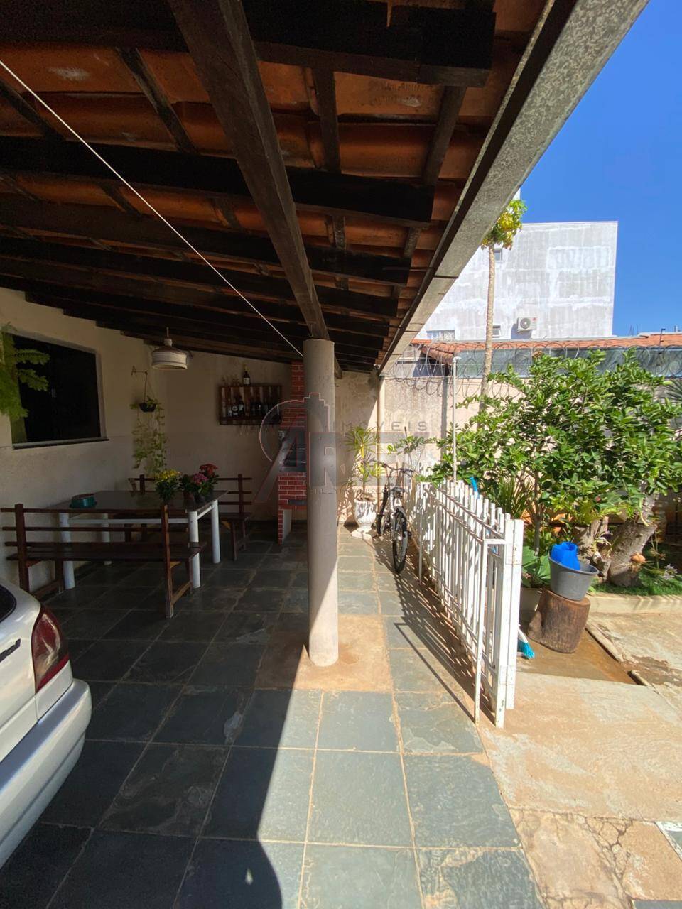 Casa, 3 quartos, 120 m² - Foto 7