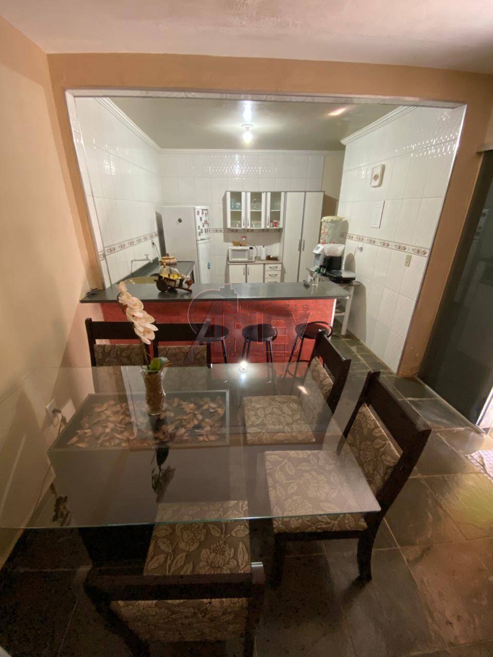 Casa, 3 quartos, 120 m² - Foto 8