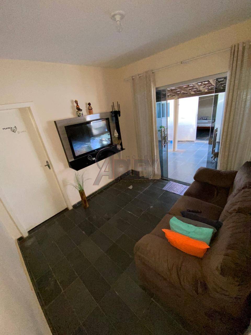 Casa, 3 quartos, 120 m² - Foto 13