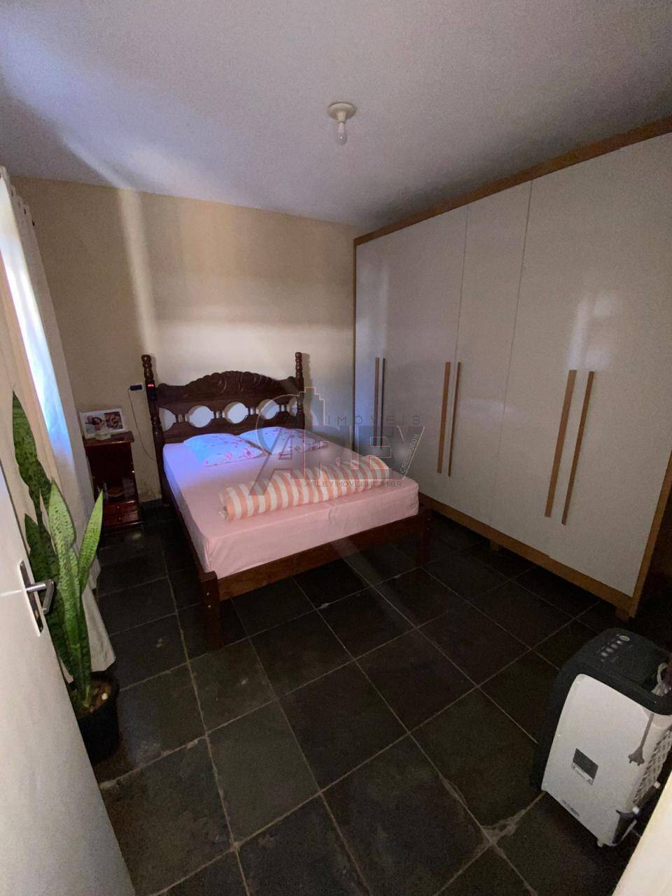 Casa, 3 quartos, 120 m² - Foto 12