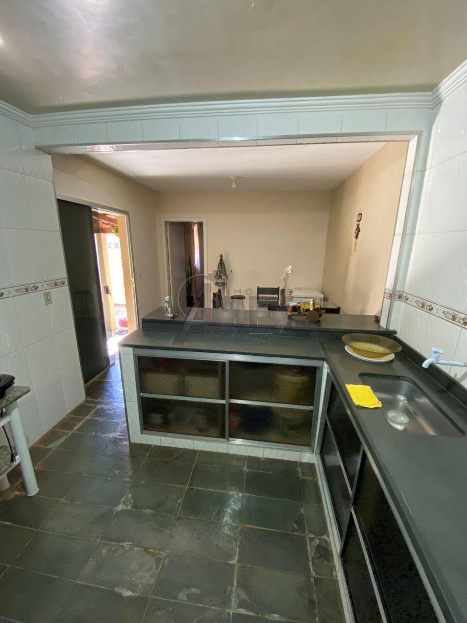 Casa, 3 quartos, 120 m² - Foto 9