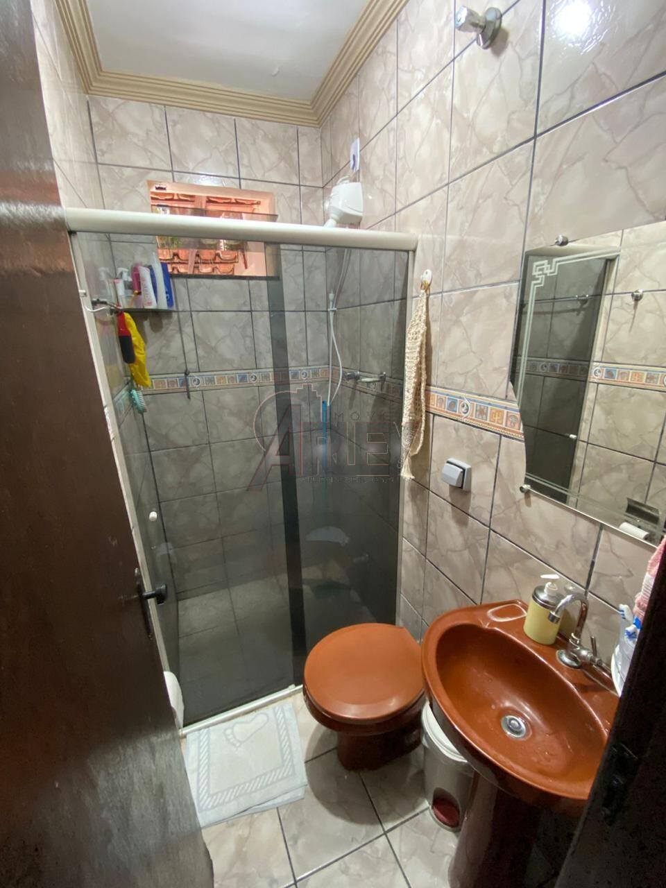 Casa, 3 quartos, 120 m² - Foto 10
