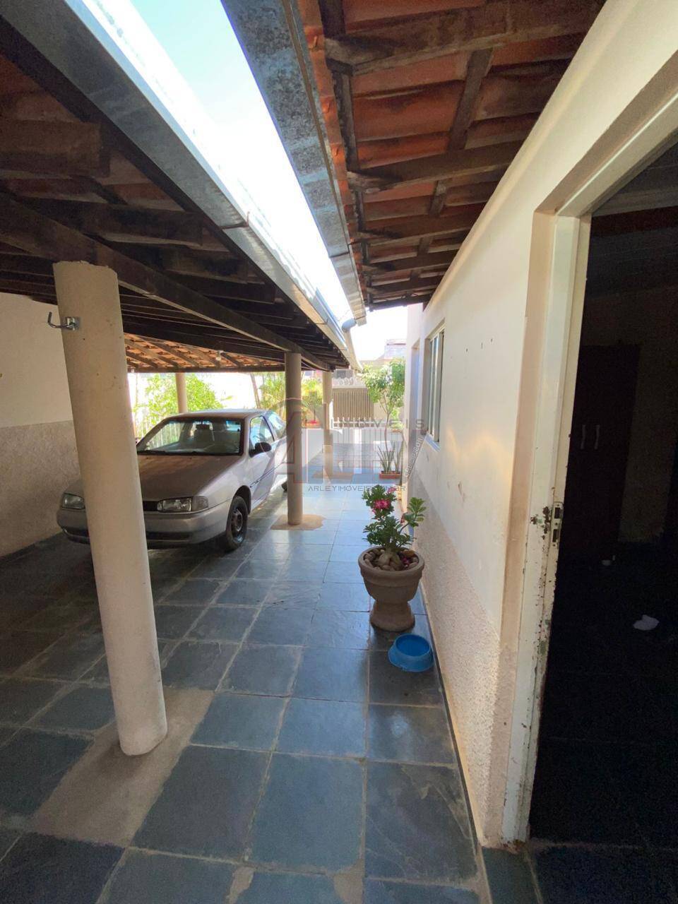 Casa, 3 quartos, 120 m² - Foto 15