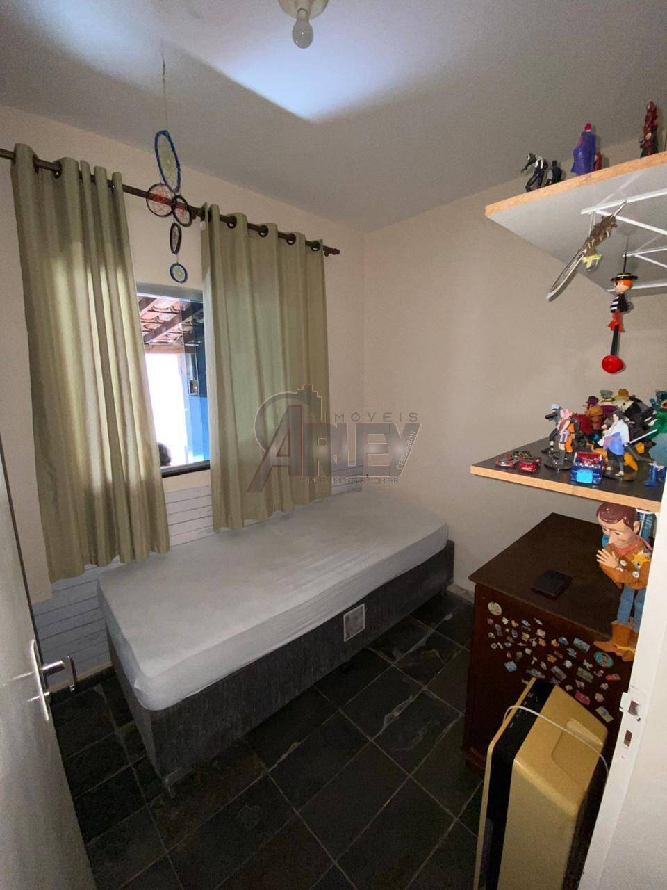Casa, 3 quartos, 120 m² - Foto 16