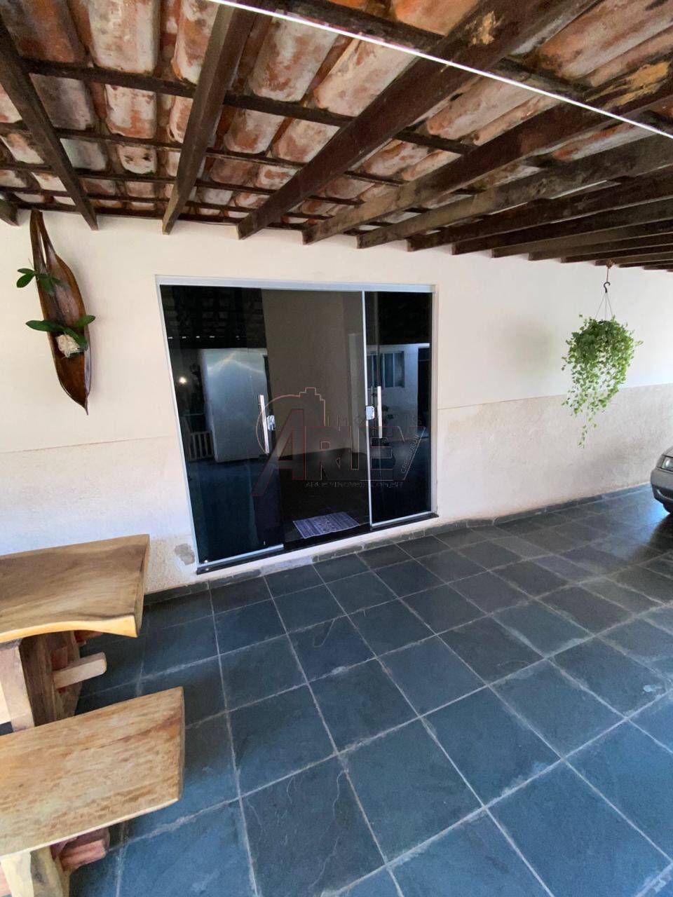 Casa, 3 quartos, 120 m² - Foto 14