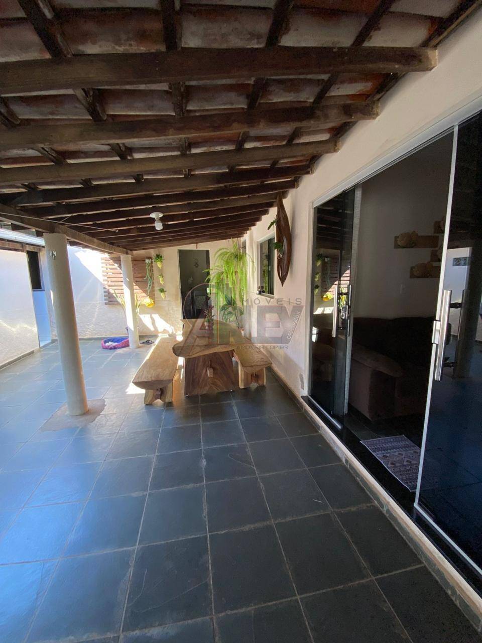 Casa, 3 quartos, 120 m² - Foto 17