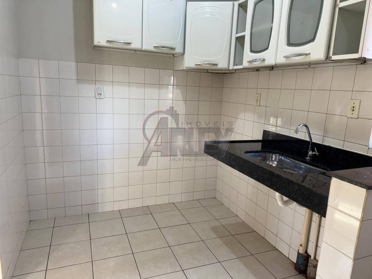 Apartamento, 3 quartos, 60 m² - Foto 6