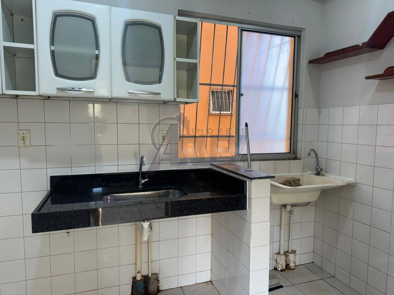 Apartamento, 3 quartos, 60 m² - Foto 7