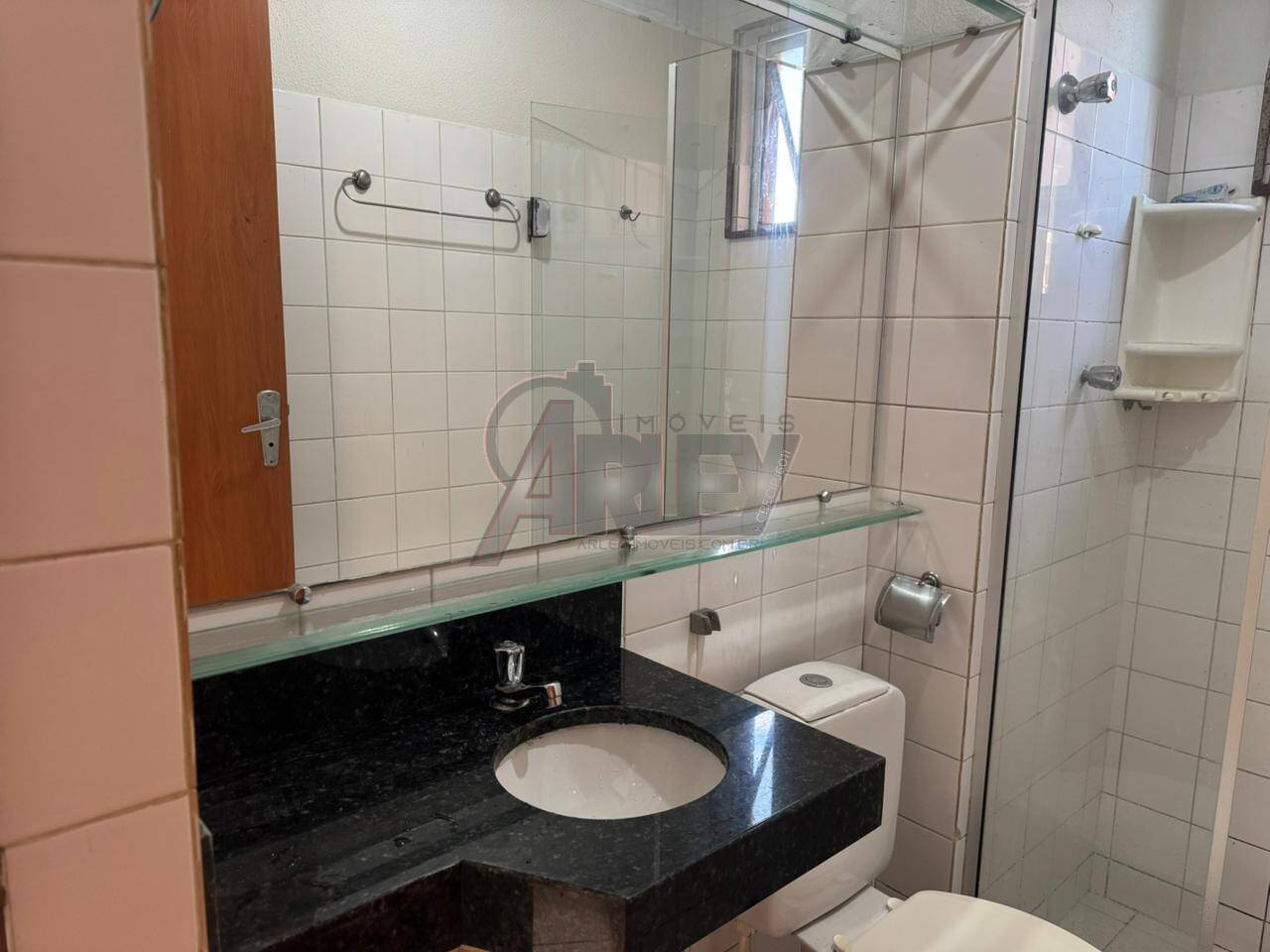 Apartamento, 3 quartos, 60 m² - Foto 10