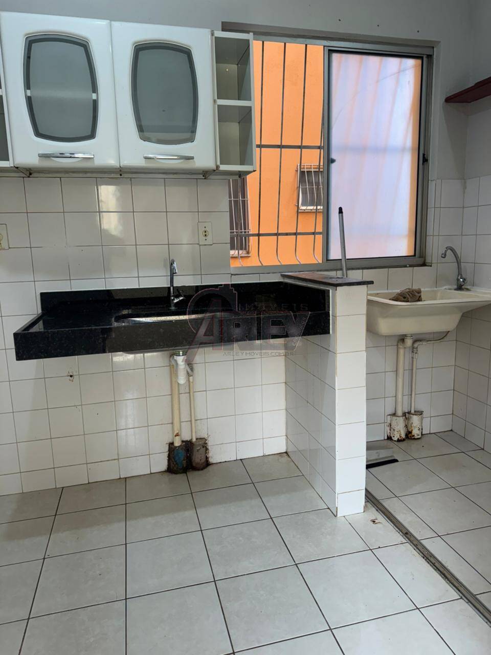 Apartamento, 3 quartos, 60 m² - Foto 11