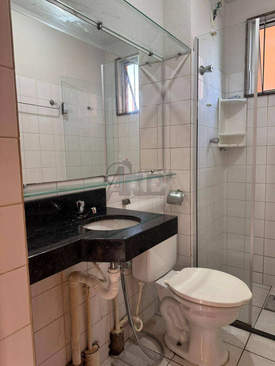 Apartamento, 3 quartos, 60 m² - Foto 12