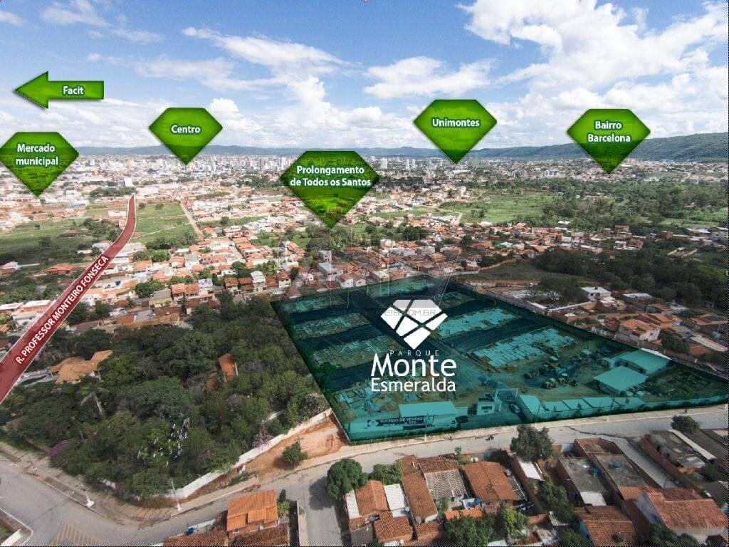 Apartamento, 2 quartos, 45 m² - Foto 7