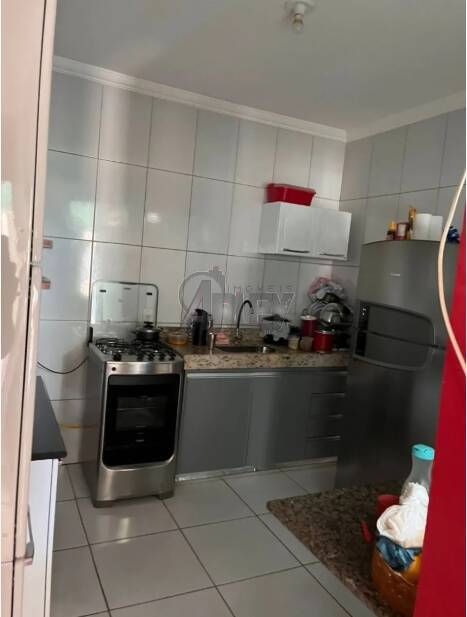 Casa, 2 quartos - Foto 3
