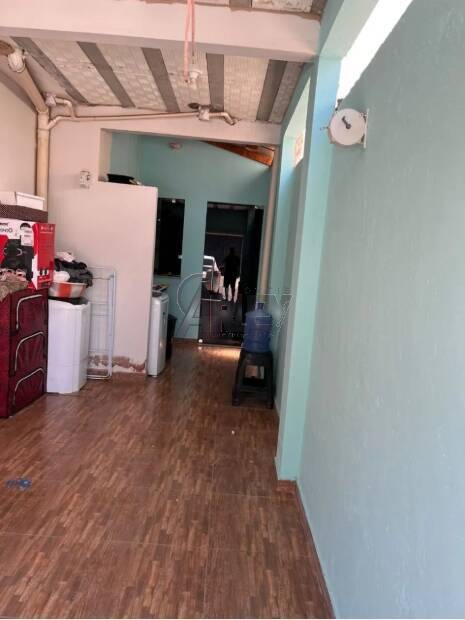 Casa, 2 quartos - Foto 4