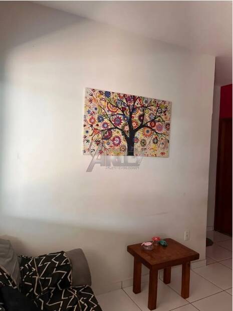 Casa, 2 quartos - Foto 5
