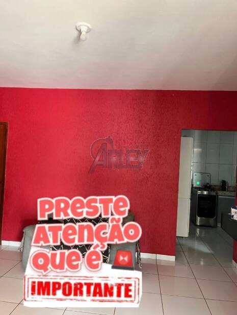 Casa, 2 quartos - Foto 6