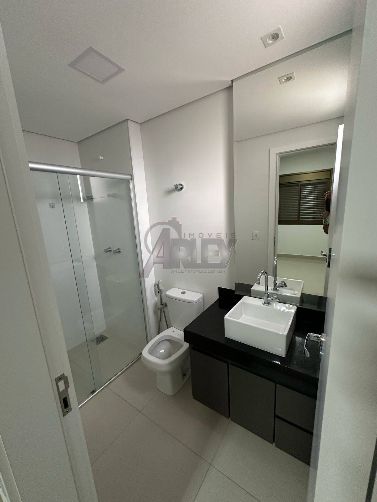 Apartamento - Foto 2