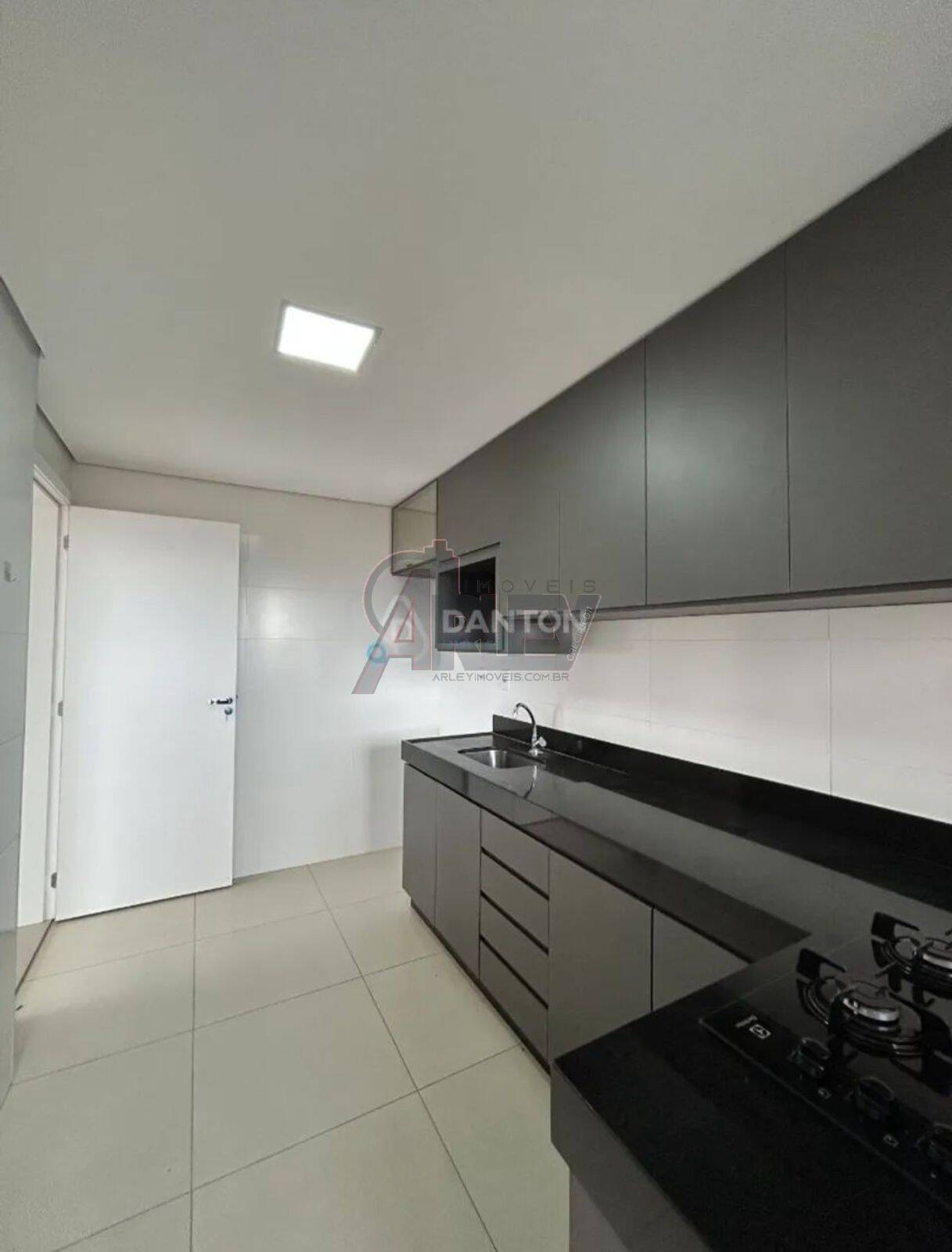 Apartamento - Foto 4