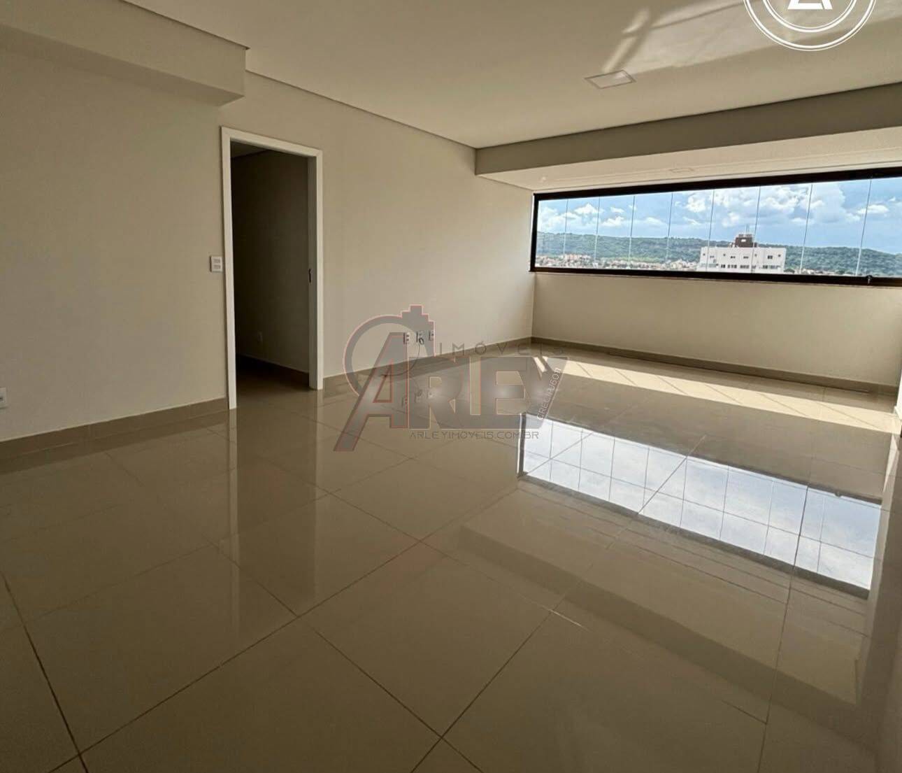 Apartamento - Foto 3