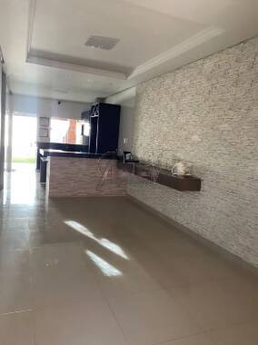 Casa, 5 quartos - Foto 2