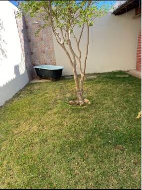 Casa, 5 quartos - Foto 3