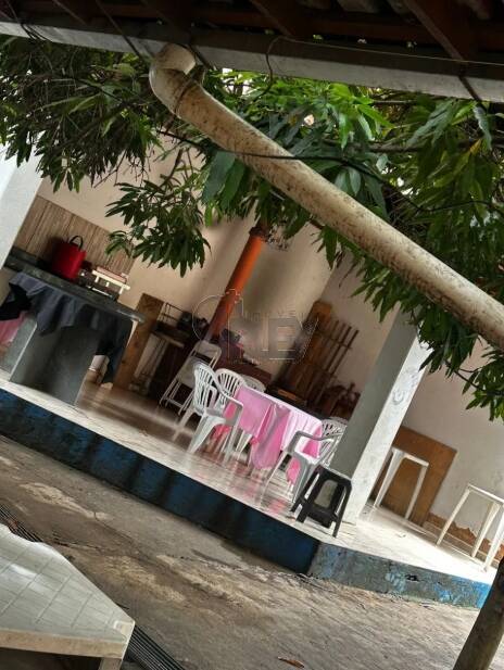 Casa - Foto 2