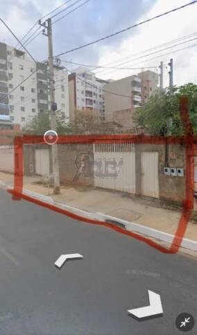 Casa - Foto 9