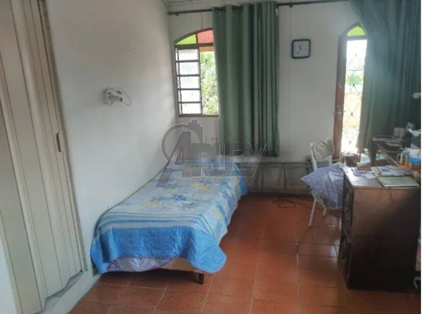 Casa, 3 quartos, 104 m² - Foto 6