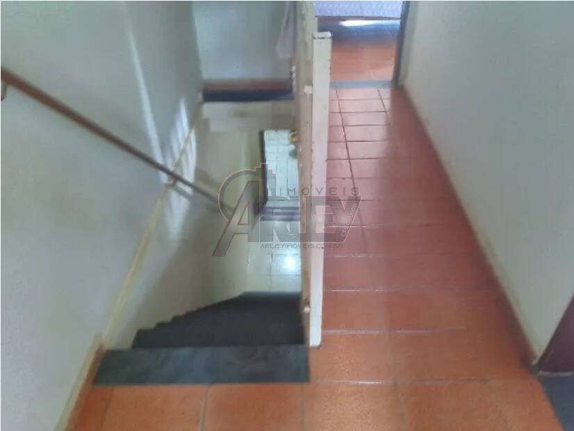 Casa, 3 quartos, 104 m² - Foto 8